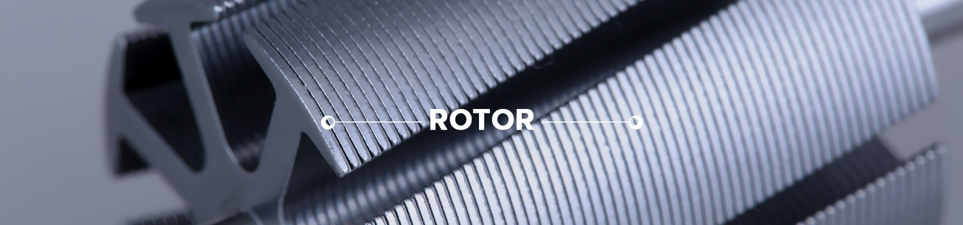 rotor-banner