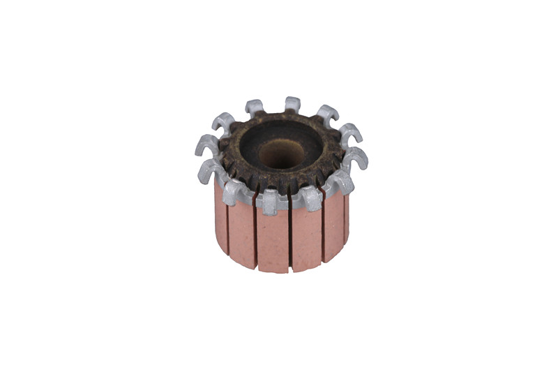 12P-Commutator-CM120-12-14