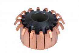 16P-Commutator-CMB315-16-02