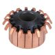 16P-Commutator-CMB315-16-02