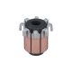 Commutator-CMB131-08-01