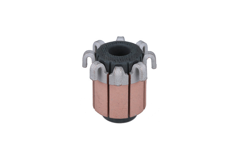 Commutator-CMB131-08-01